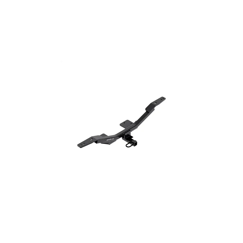 Draw-Tite Class 1 Hitch - 24950